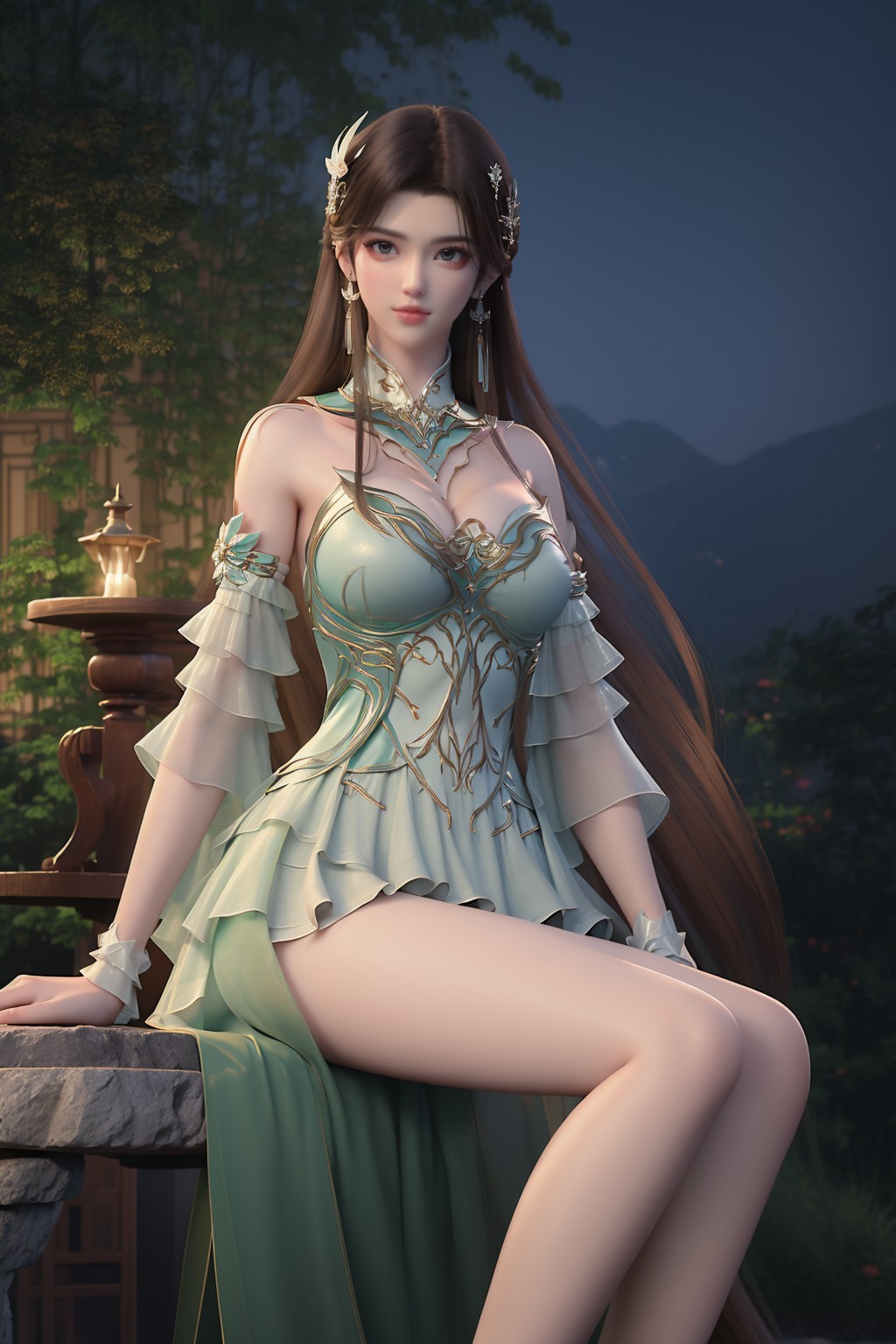 Xun-er-2