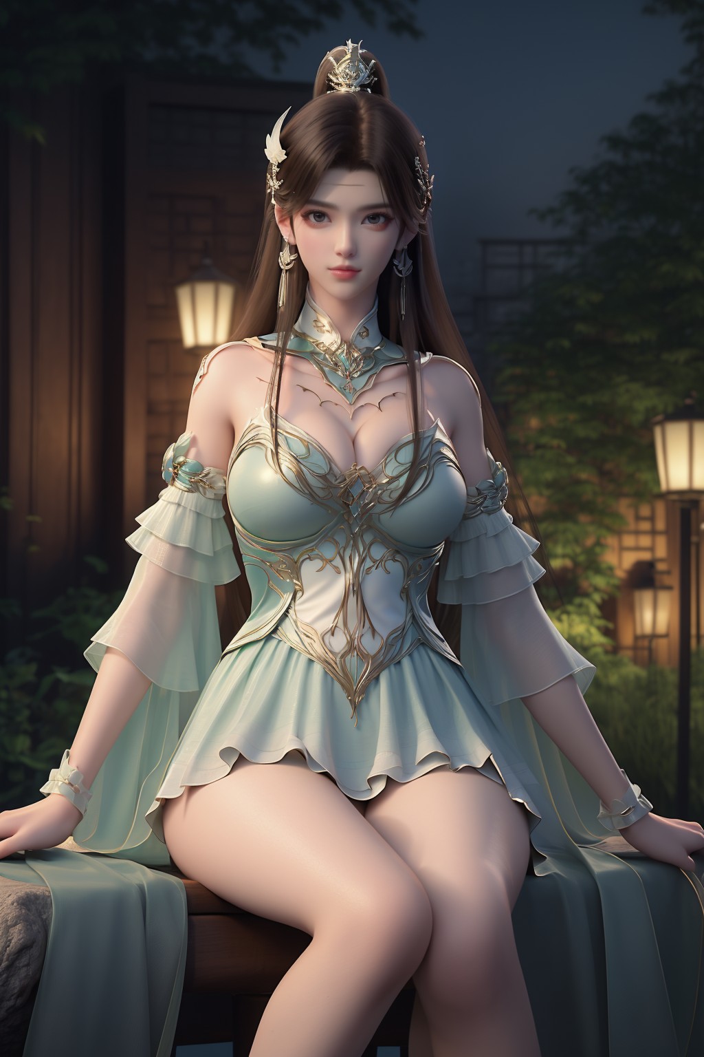 Xun-er-2