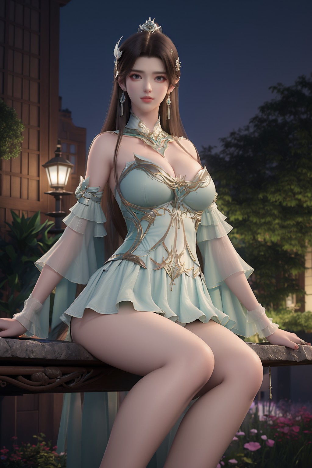 Xun-er-2
