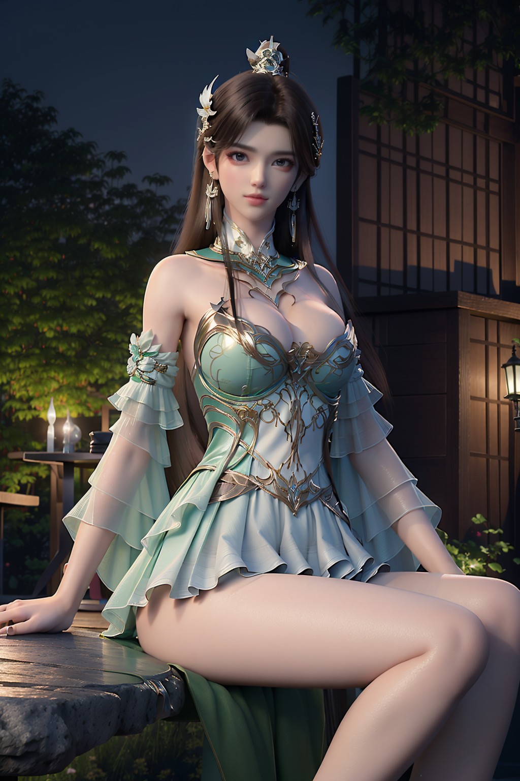Xun-er-2