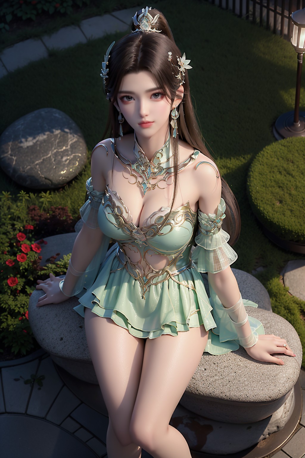 Xun-er-3