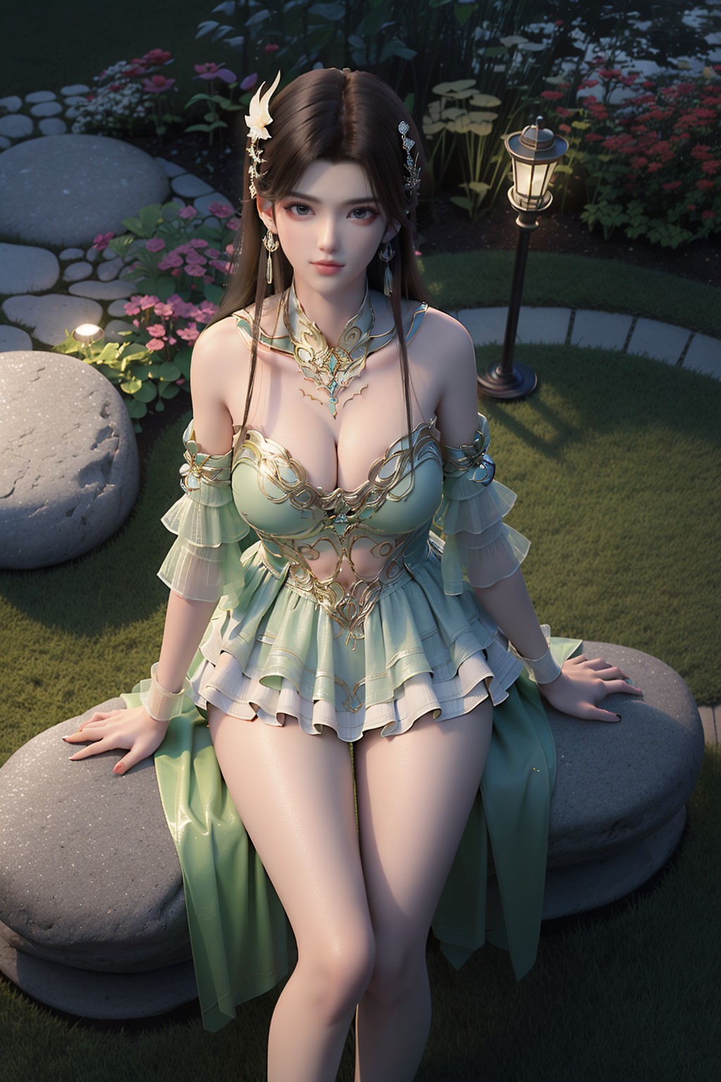 Xun-er-3