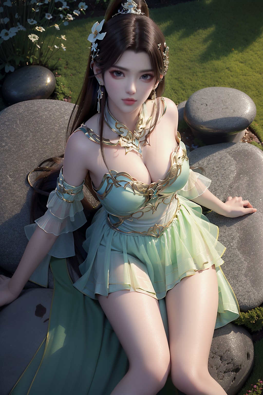 Xun-er-3