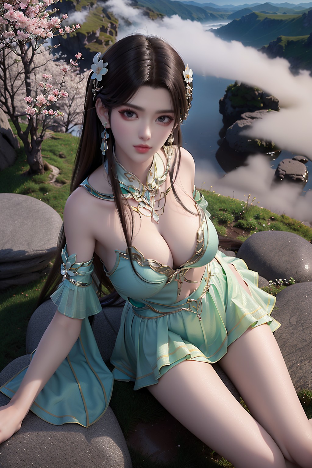 Xun-er-3