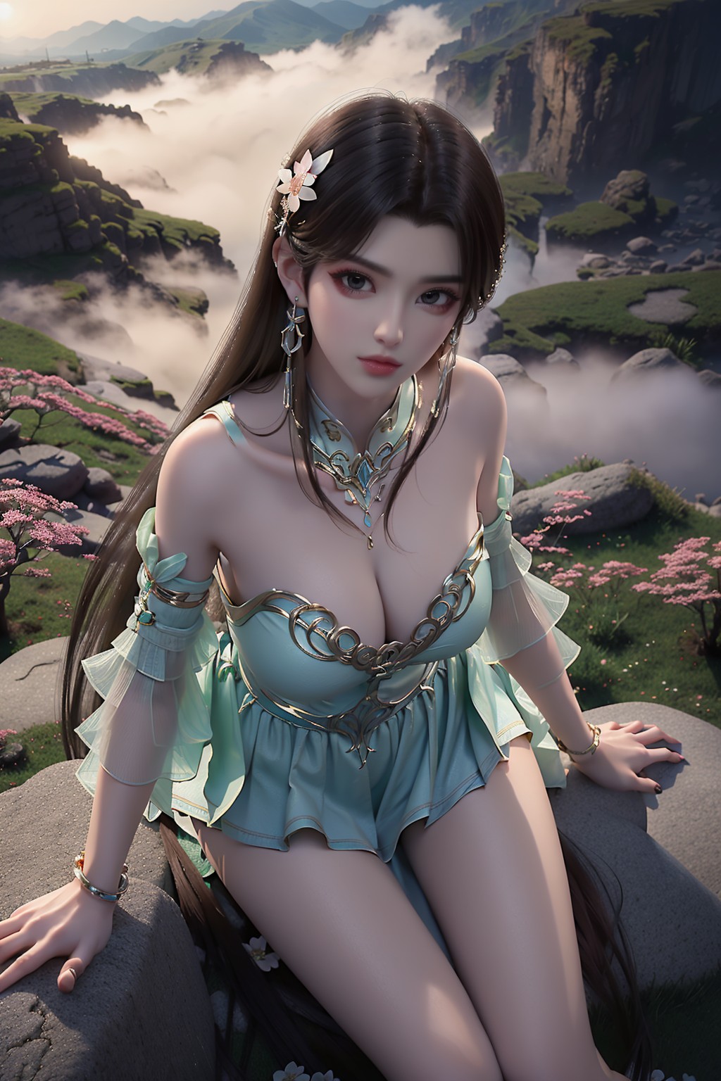 Xun-er-3