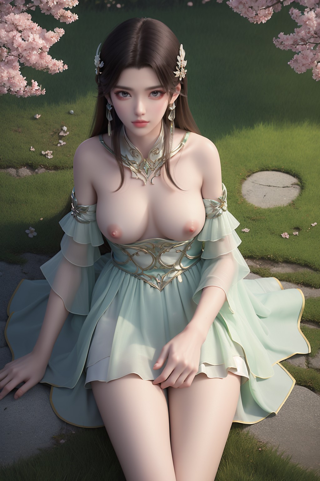 Xun-er-4