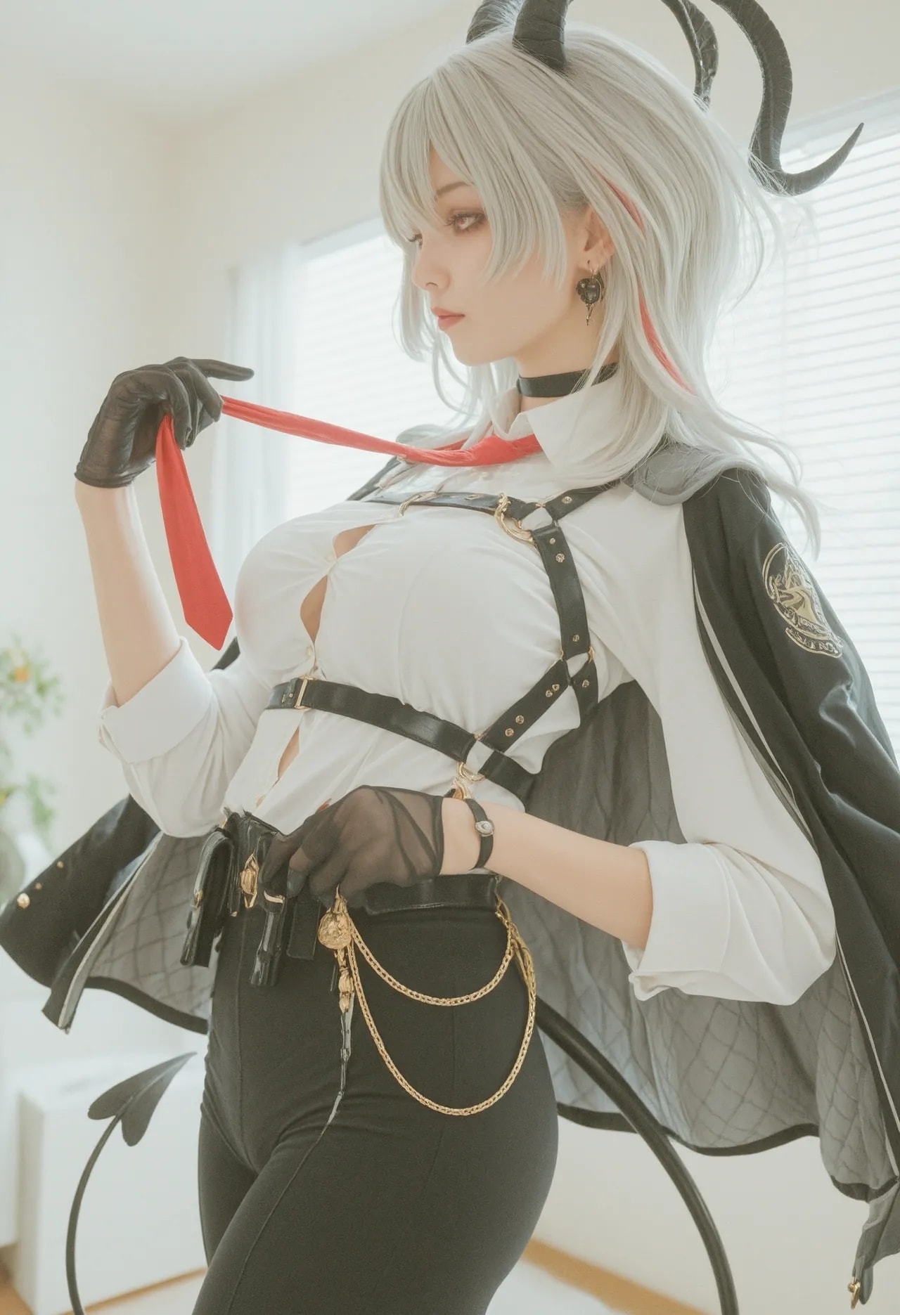 Zani