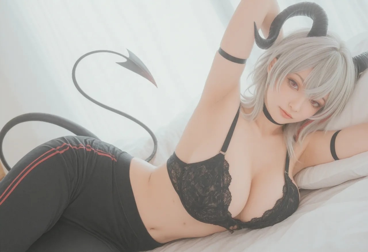 Zani