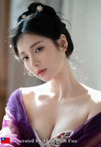 Beauty, please don't interfere with me encountering a mean-tempered Zi girl at