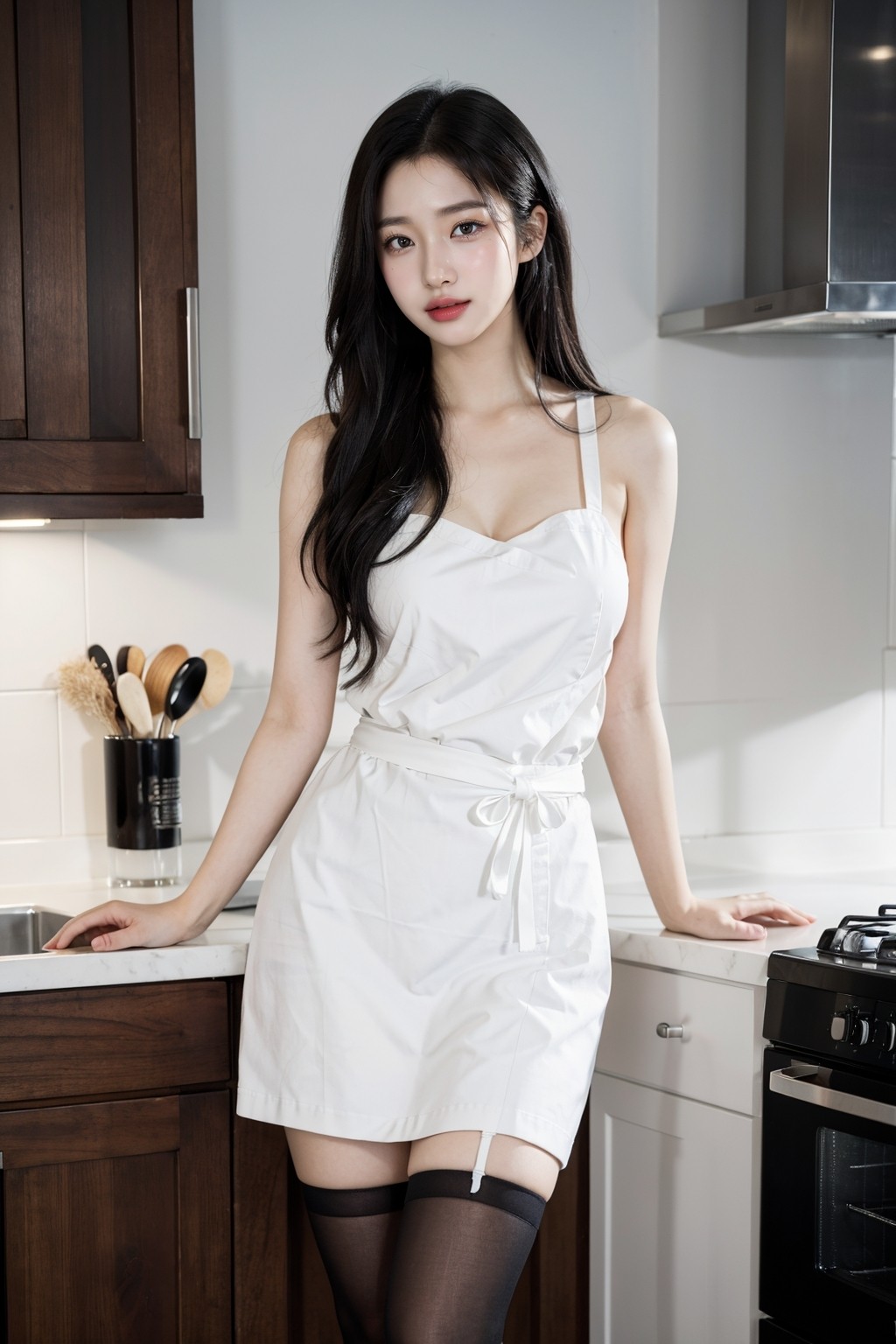 334.cooking