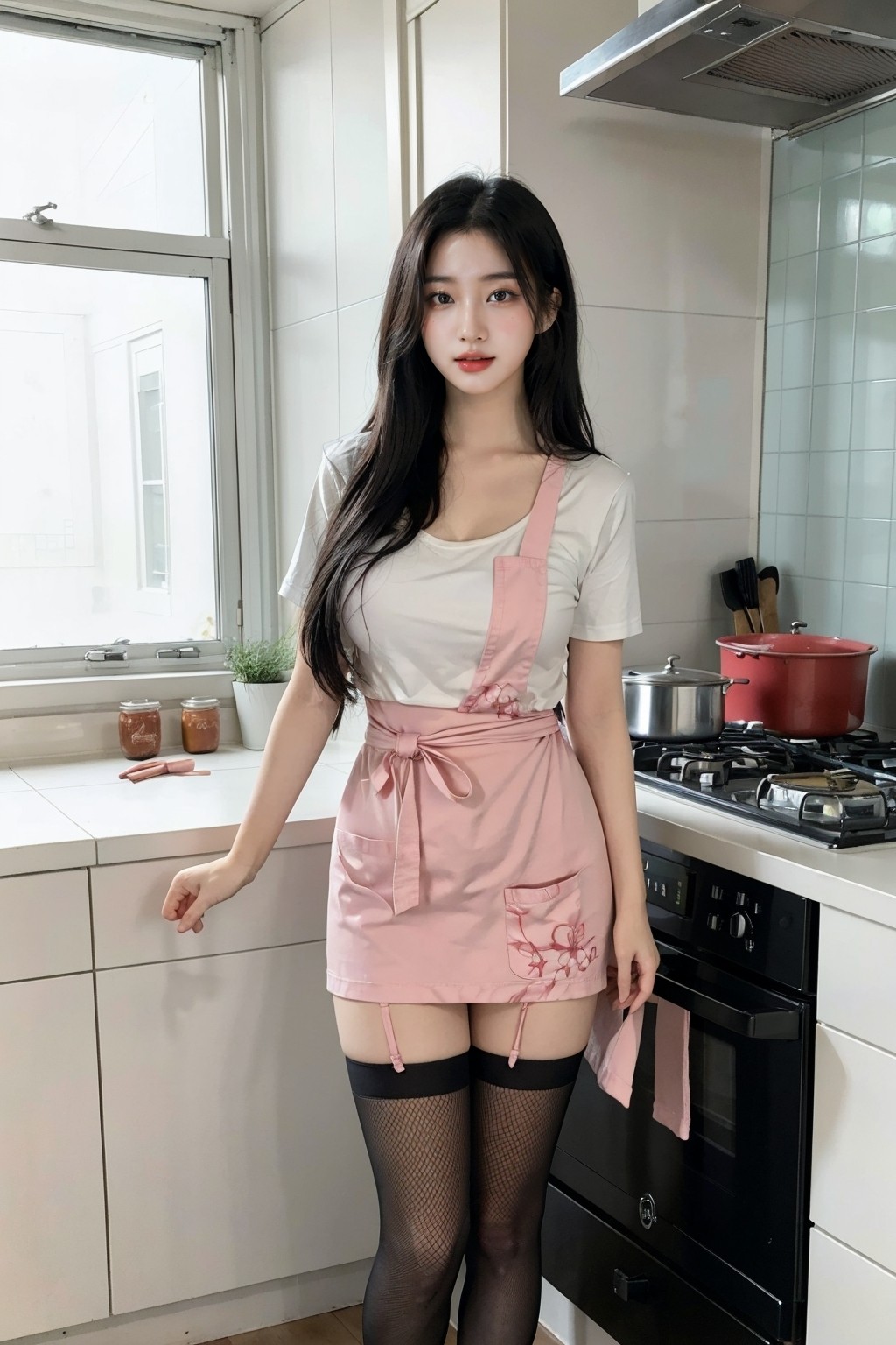 334.cooking