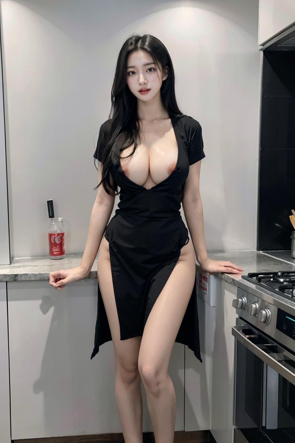 334.cooking