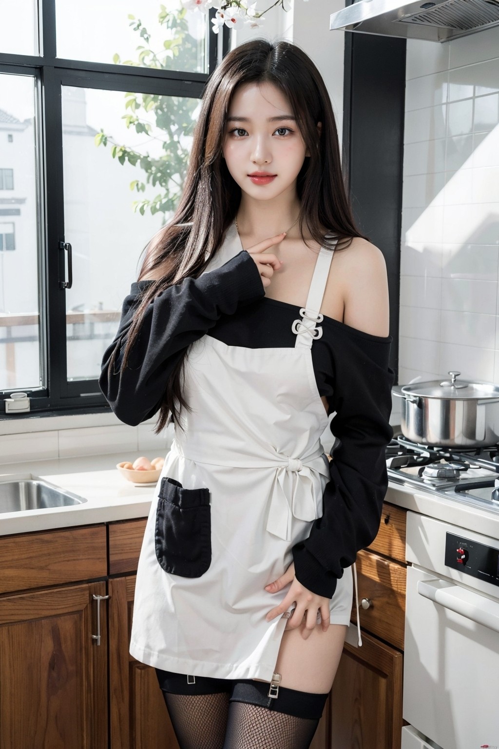 334.cooking