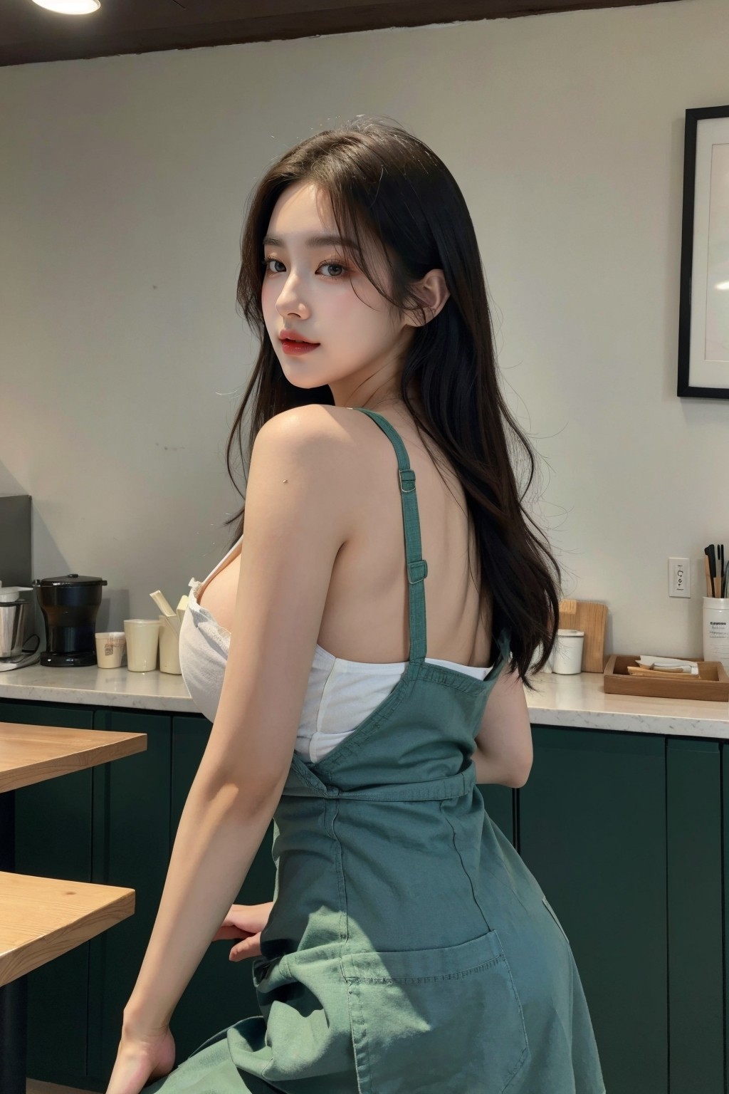 328.sexy+apron