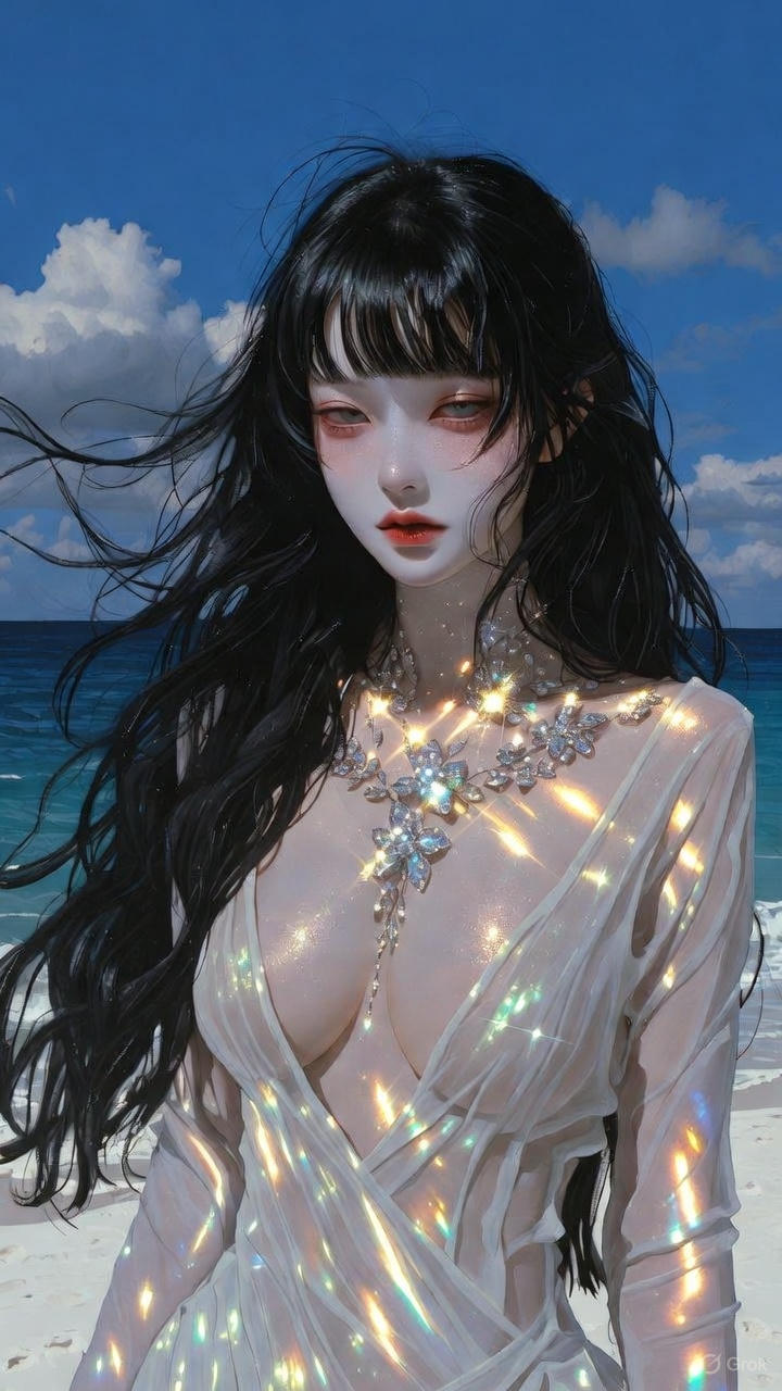 Fairy Lunar