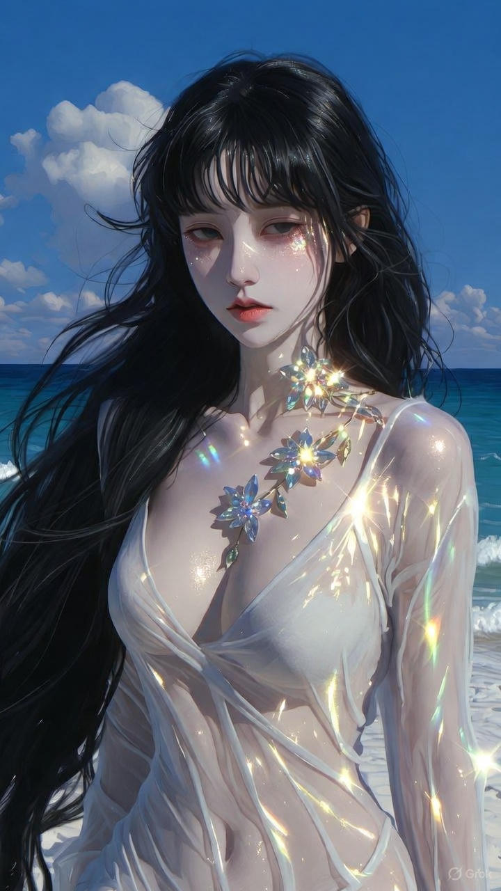 Fairy Lunar