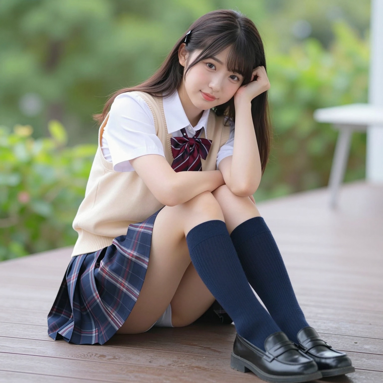 JK Sister.49