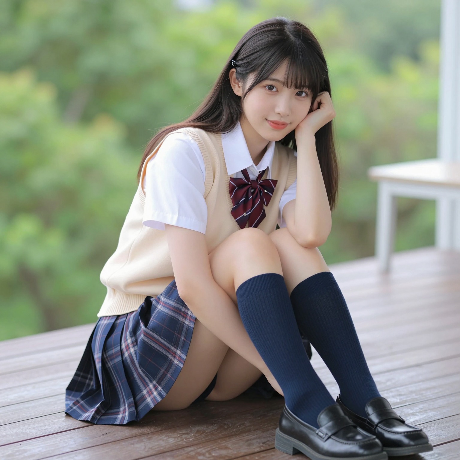 JK Sister.49