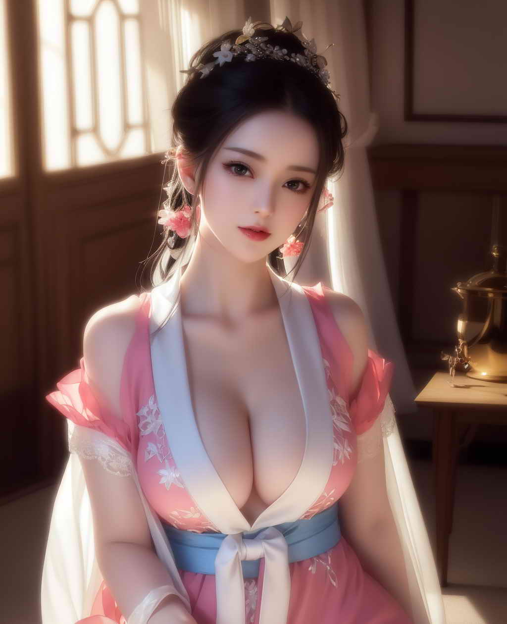 cheng.lc120@gmail.com