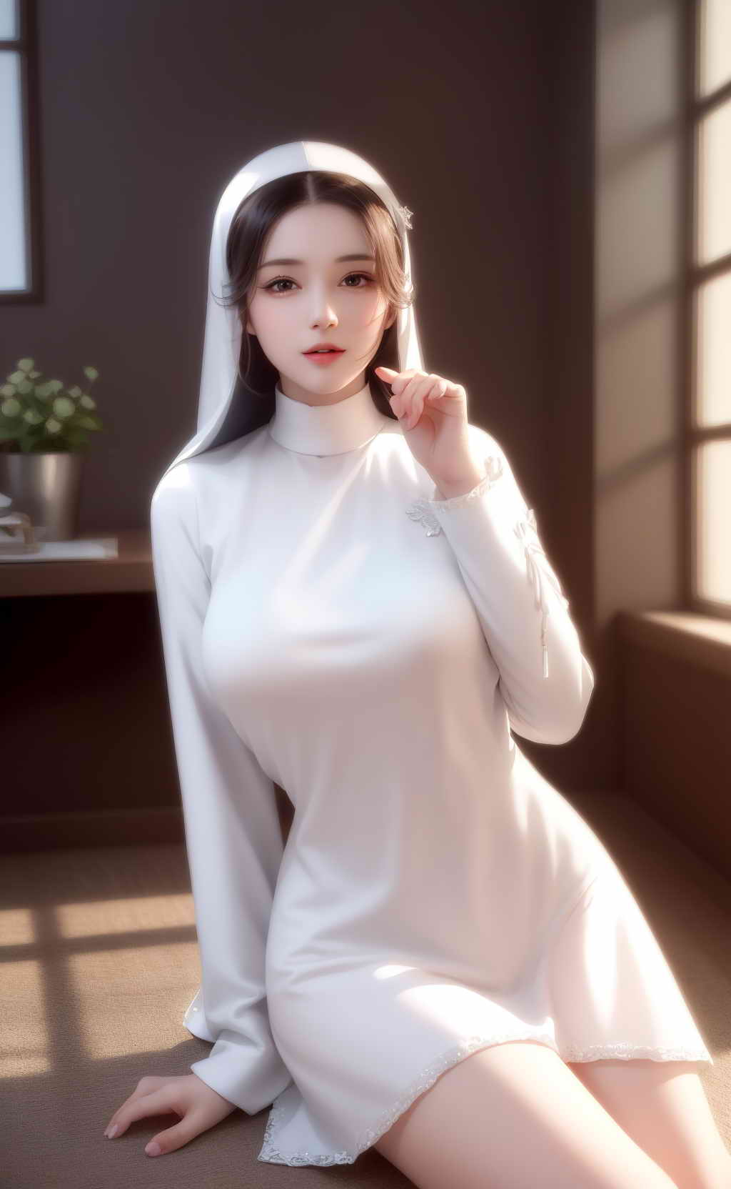 Xiaoli