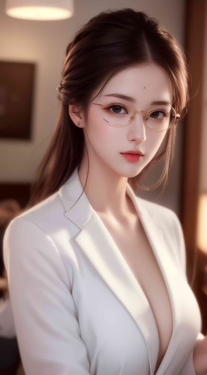 Xiaoli