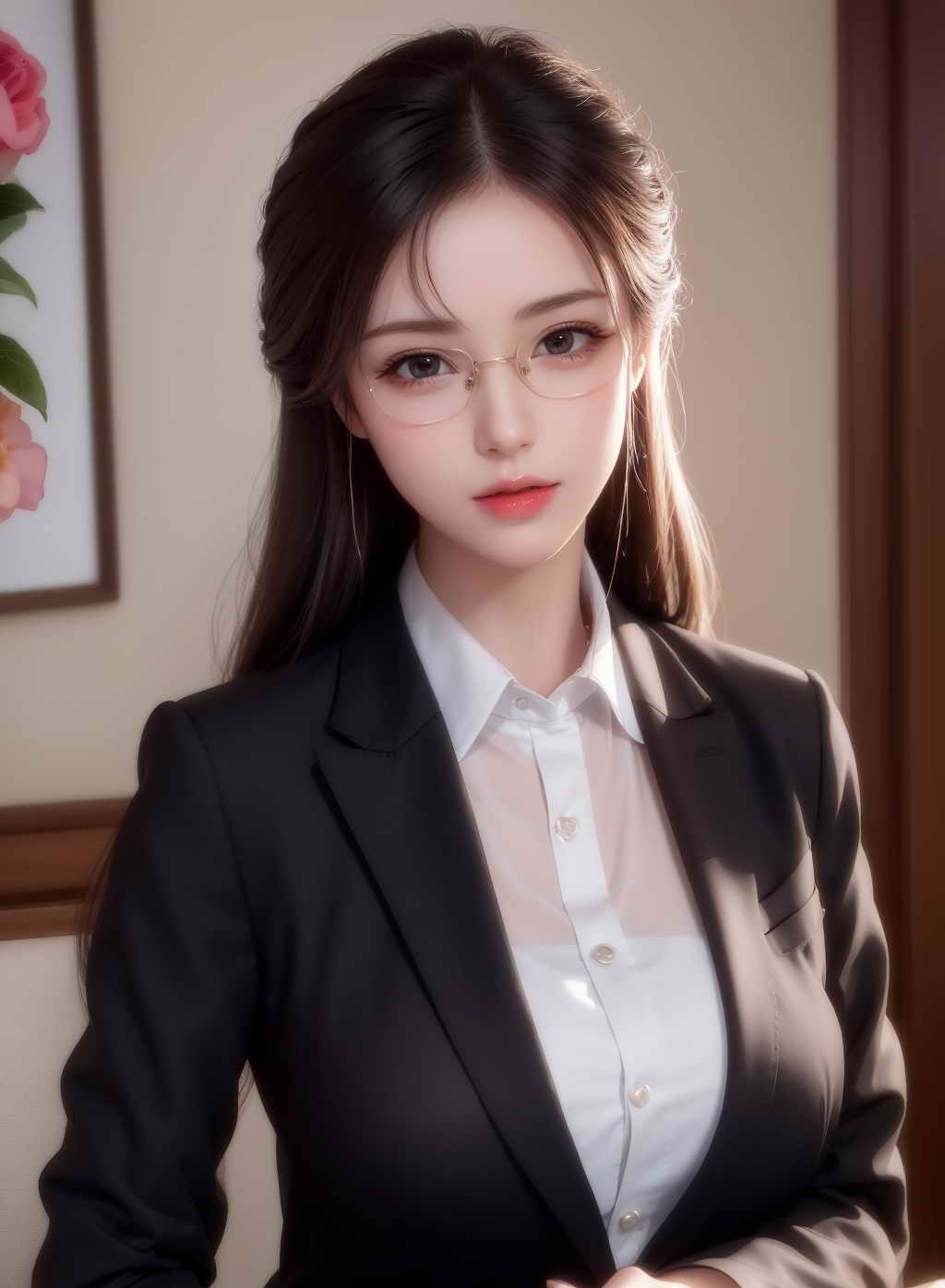Xiaoli