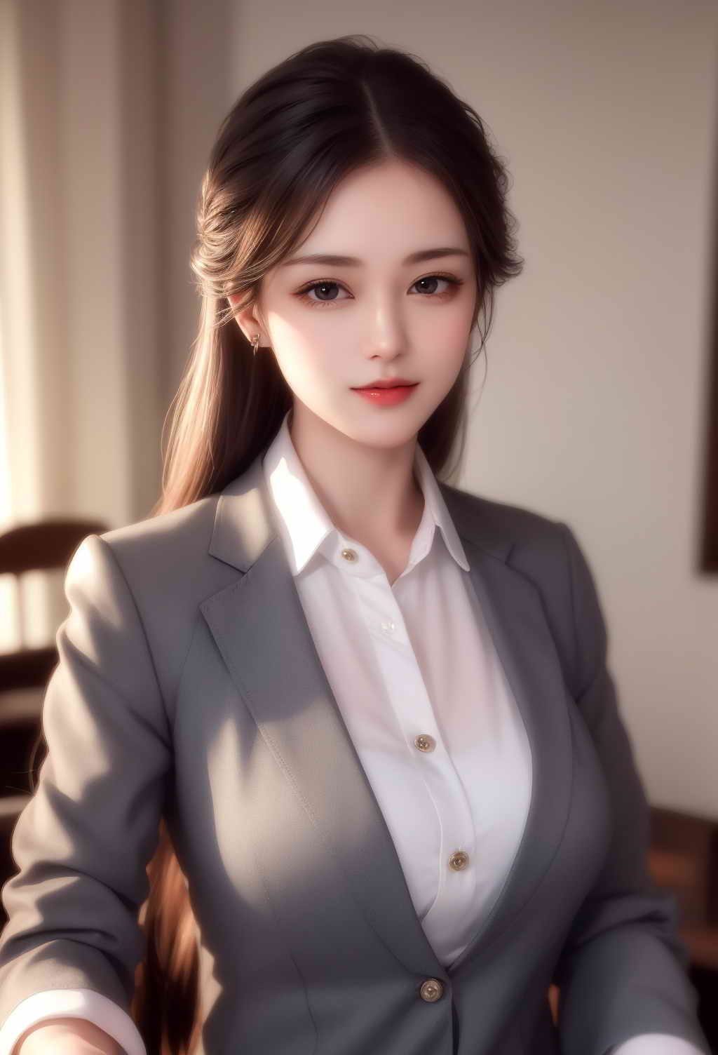 Xiaoli
