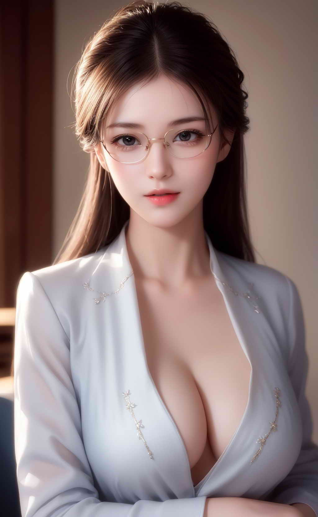 Xiaoli