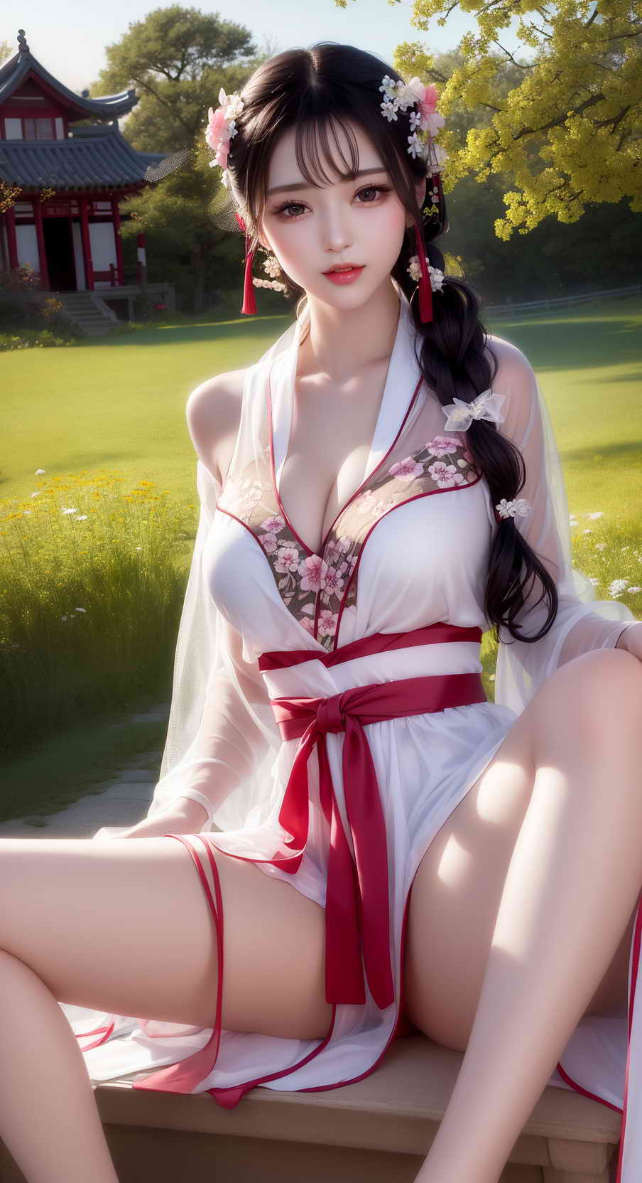 cheng.lc120@gmail.com