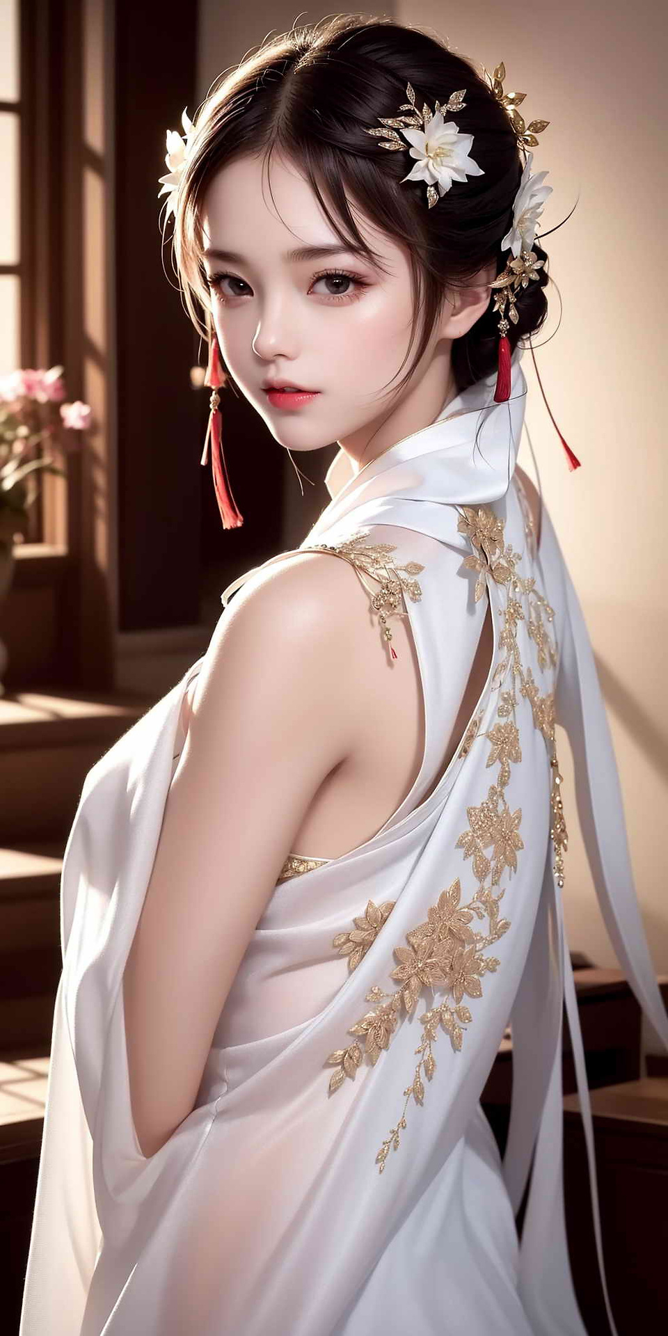 Xiaoli