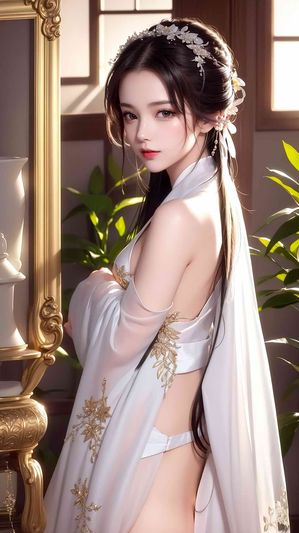 Xiaoli