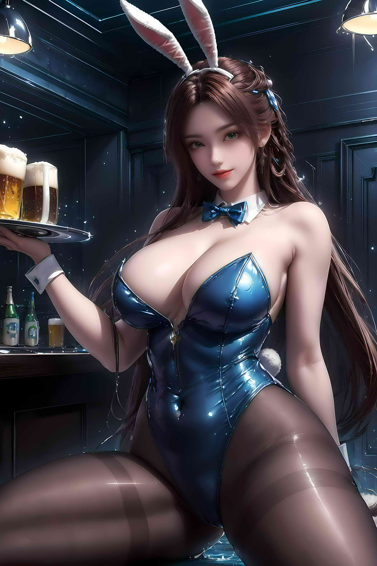 Ye Tianxian 3