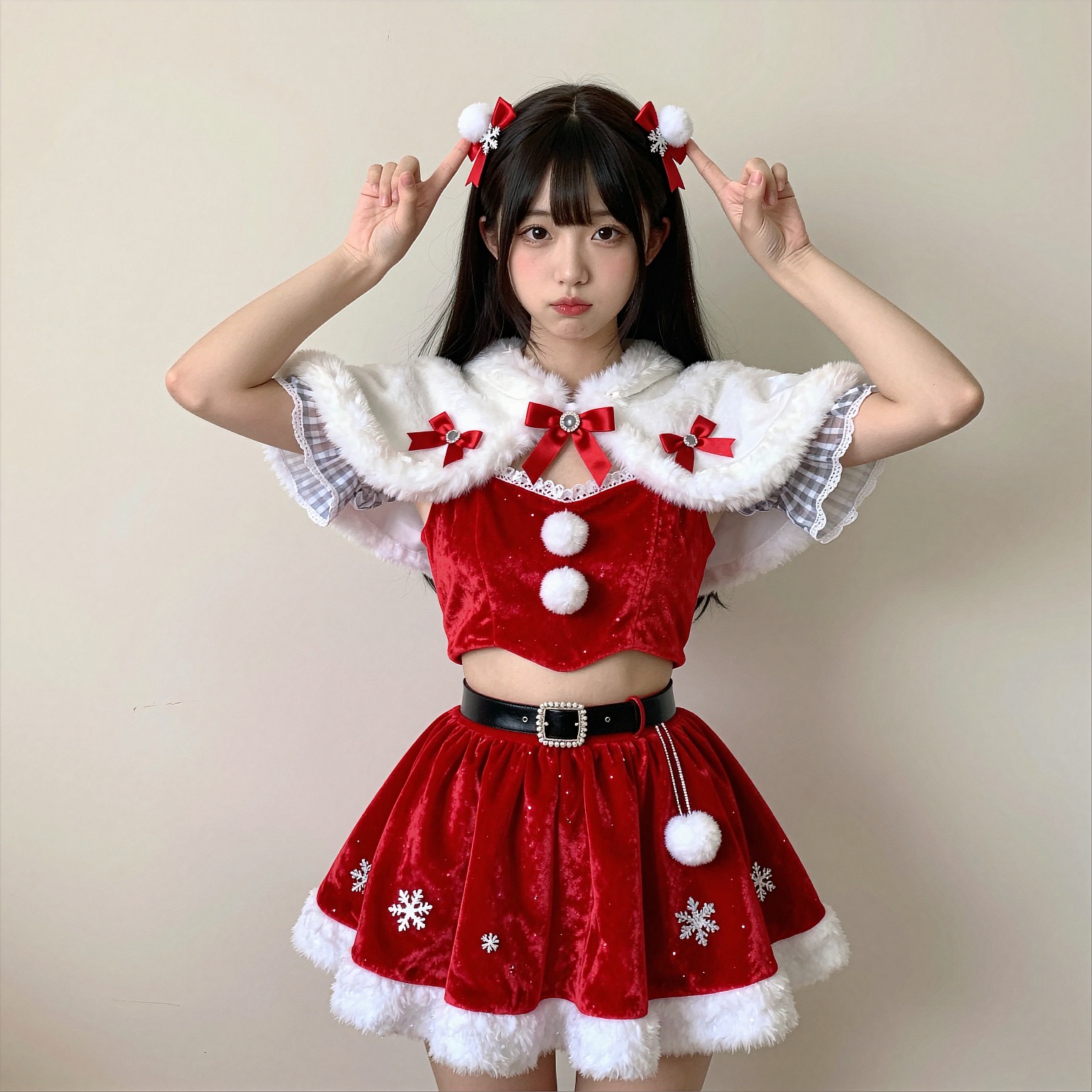 JK Sister.51