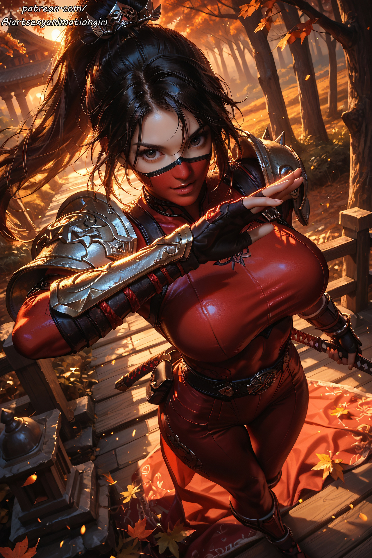 🥷Taki⚔️