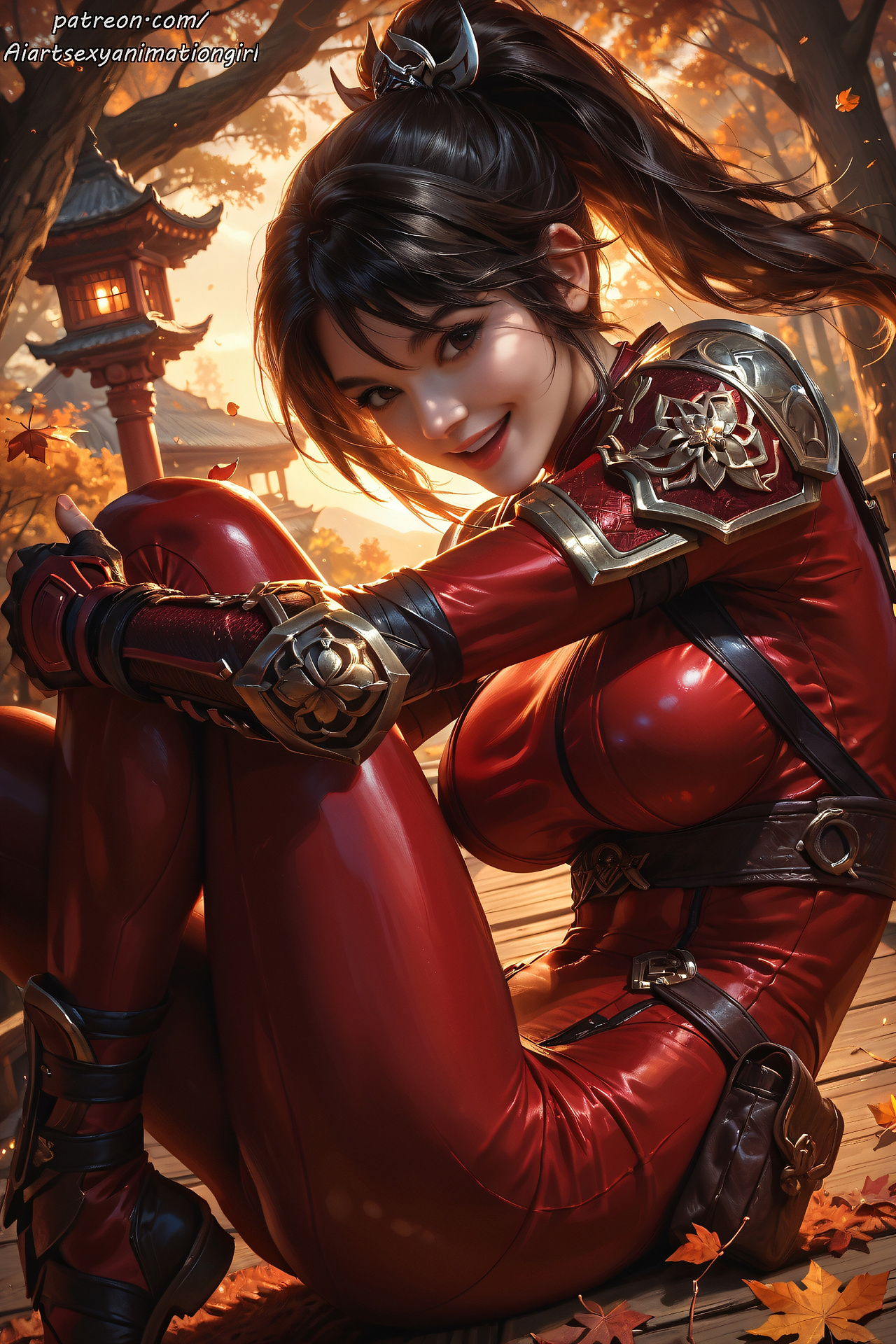 🥷Taki⚔️