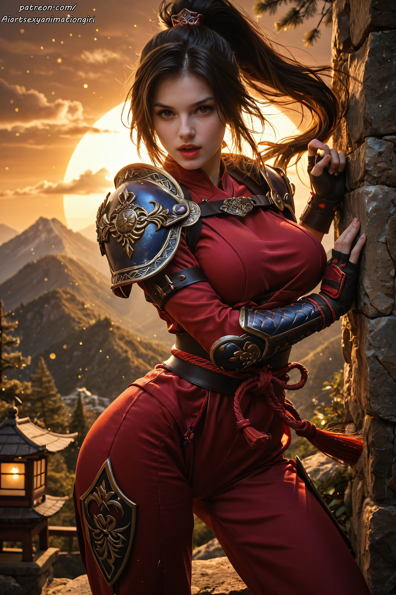 🥷Taki⚔️