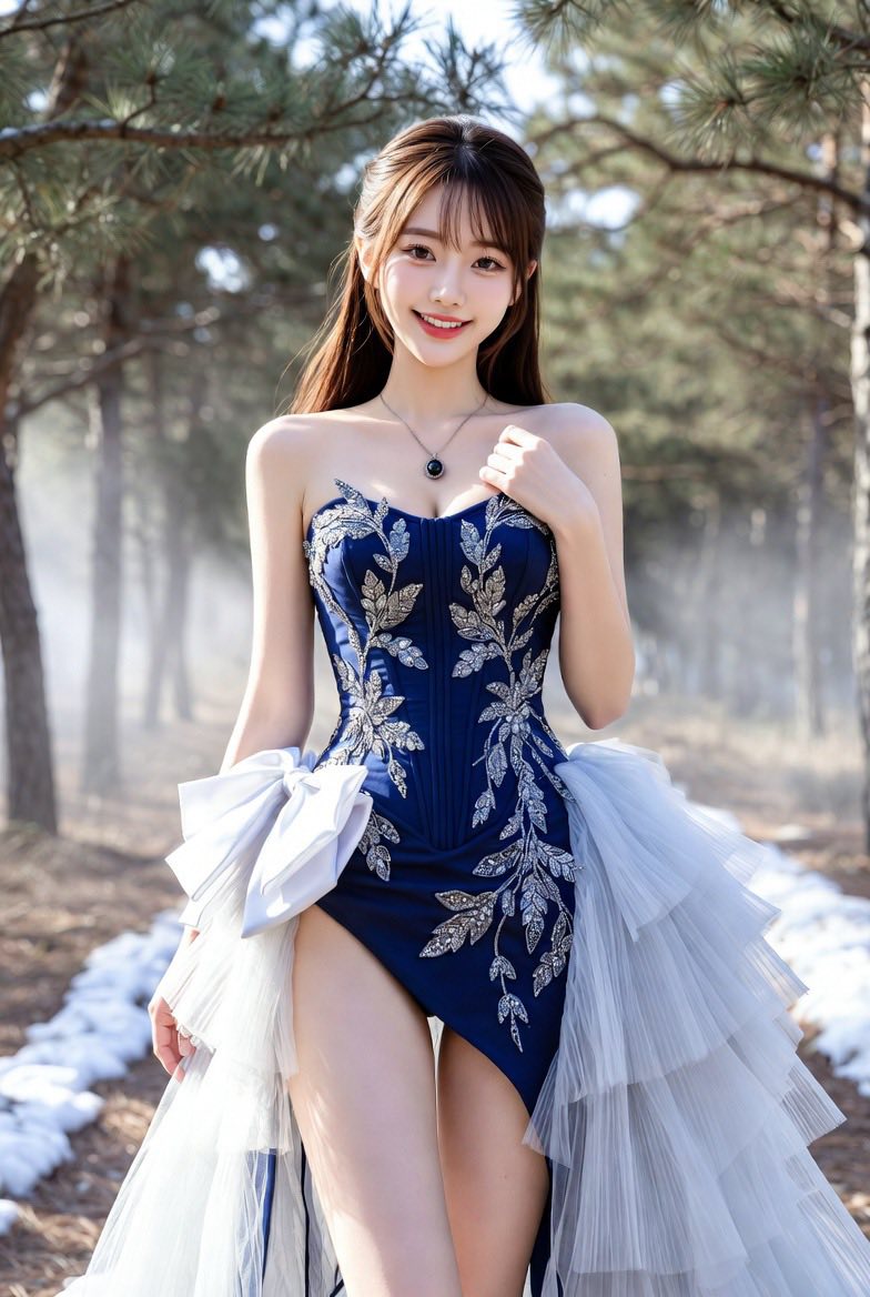 Daughters-to-be-married hearts