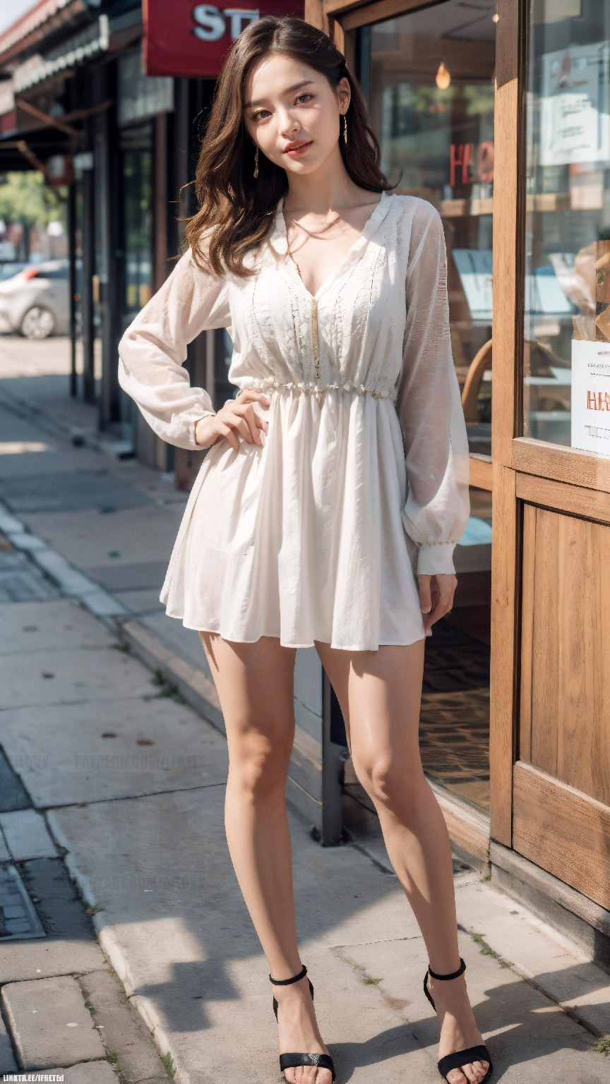 dress184