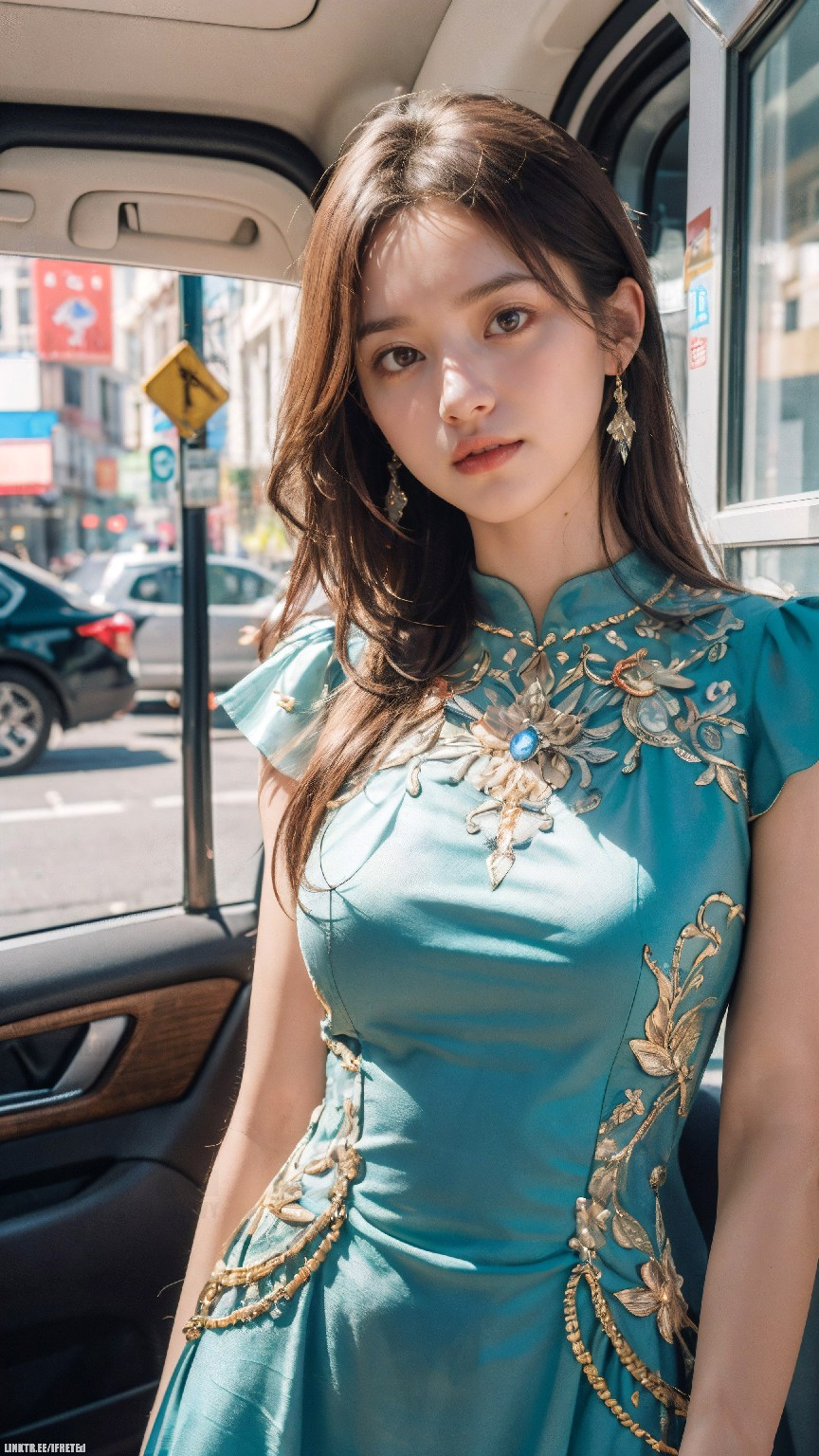 dress184
