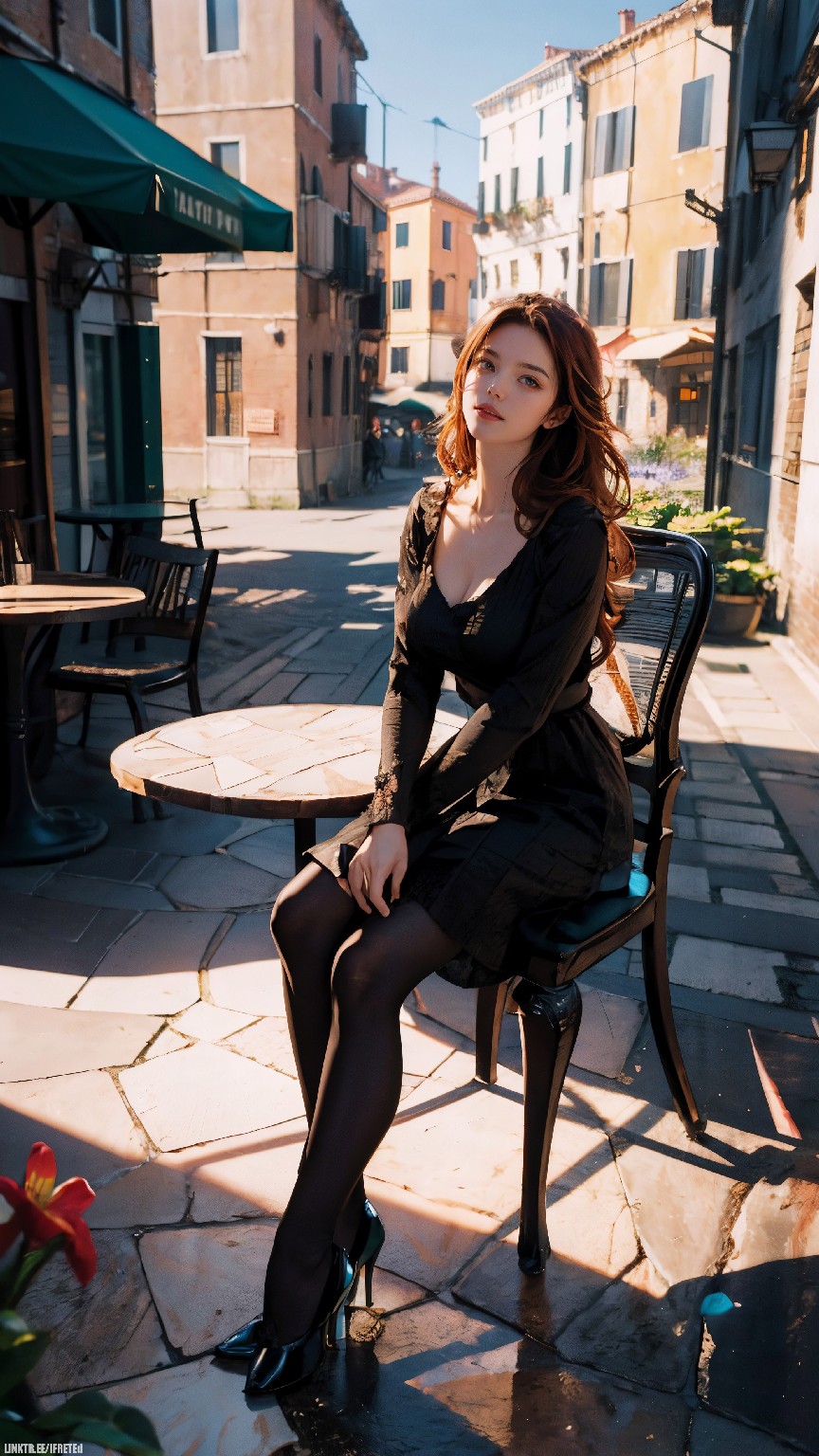 cafe121