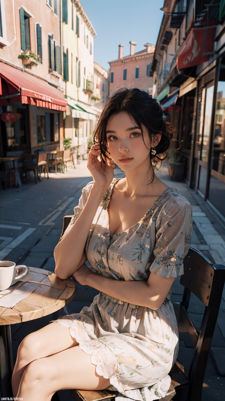 cafe121