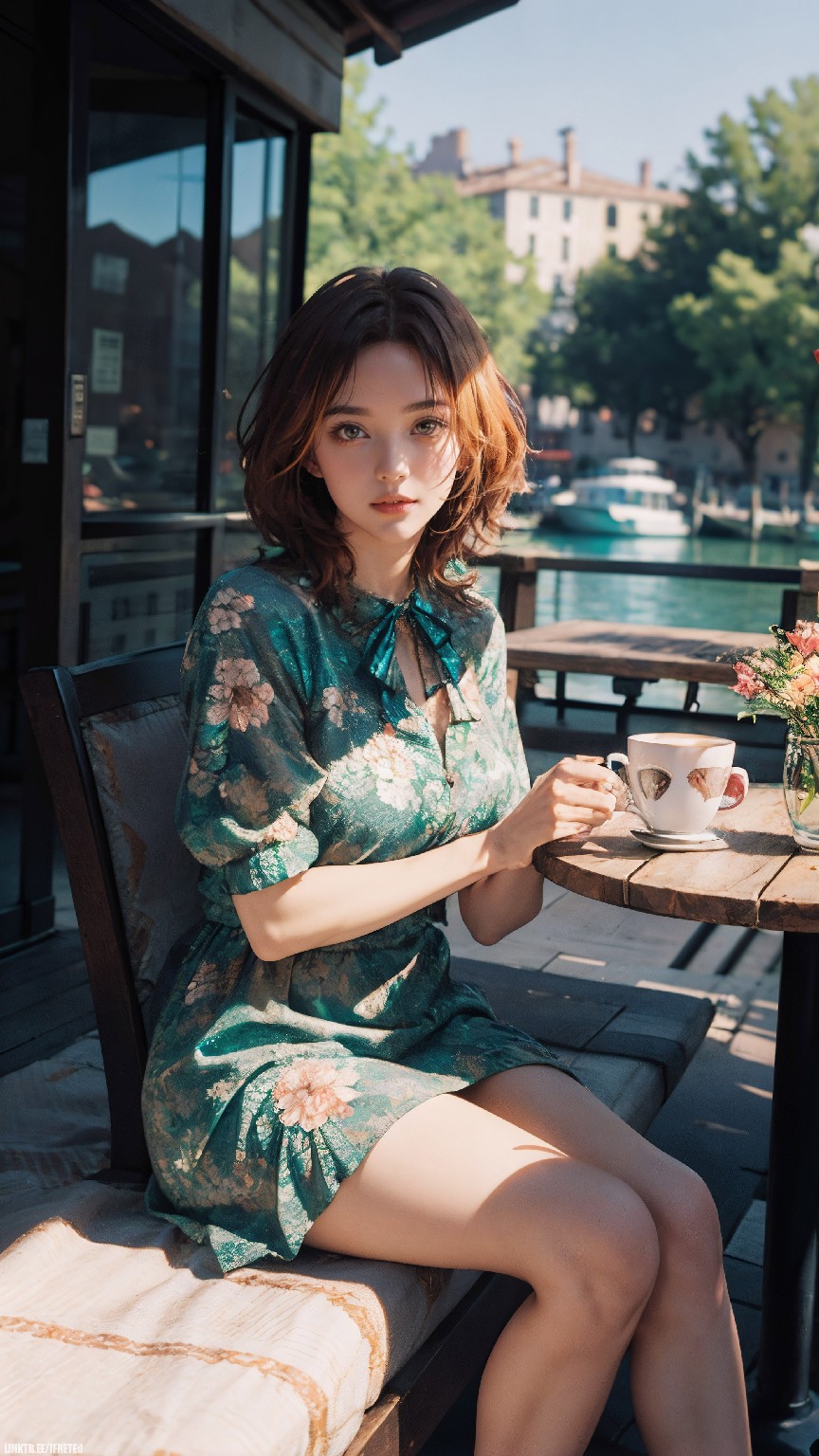 cafe121