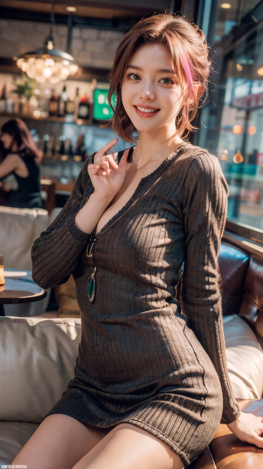 cafe121