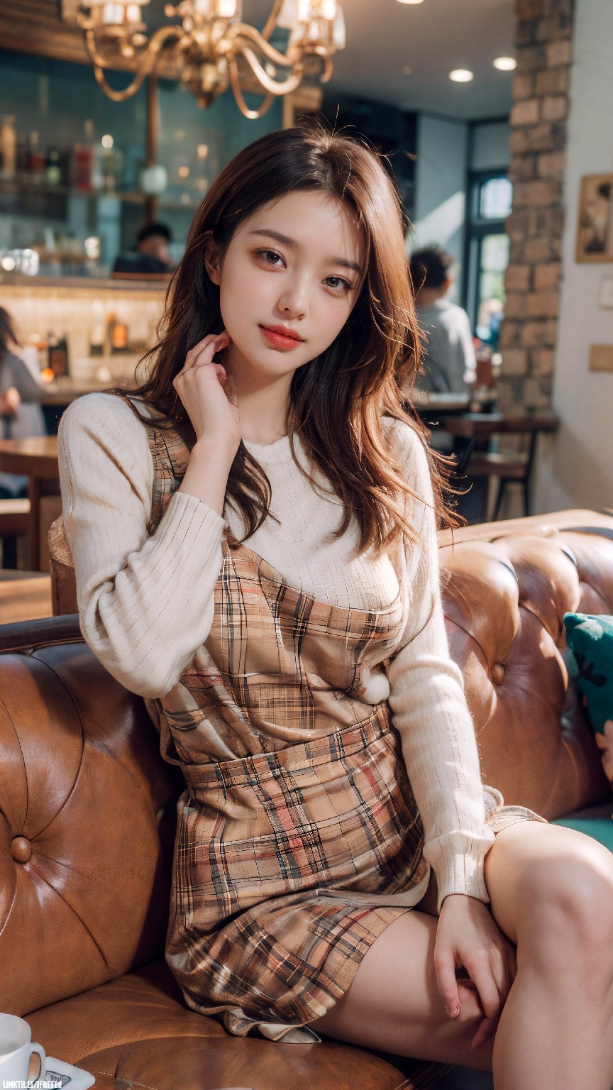 cafe121