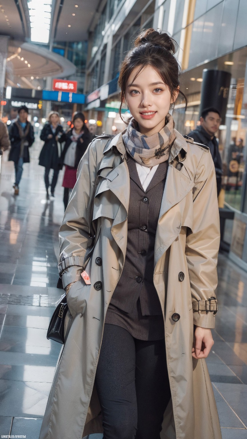 coat1151