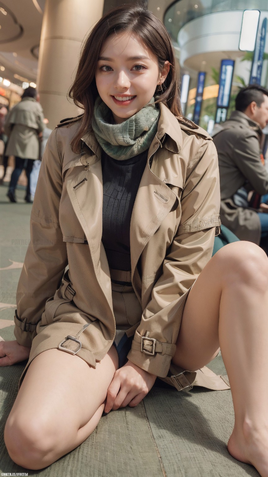 coat1151