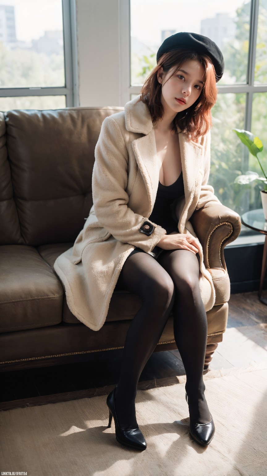 coat1151