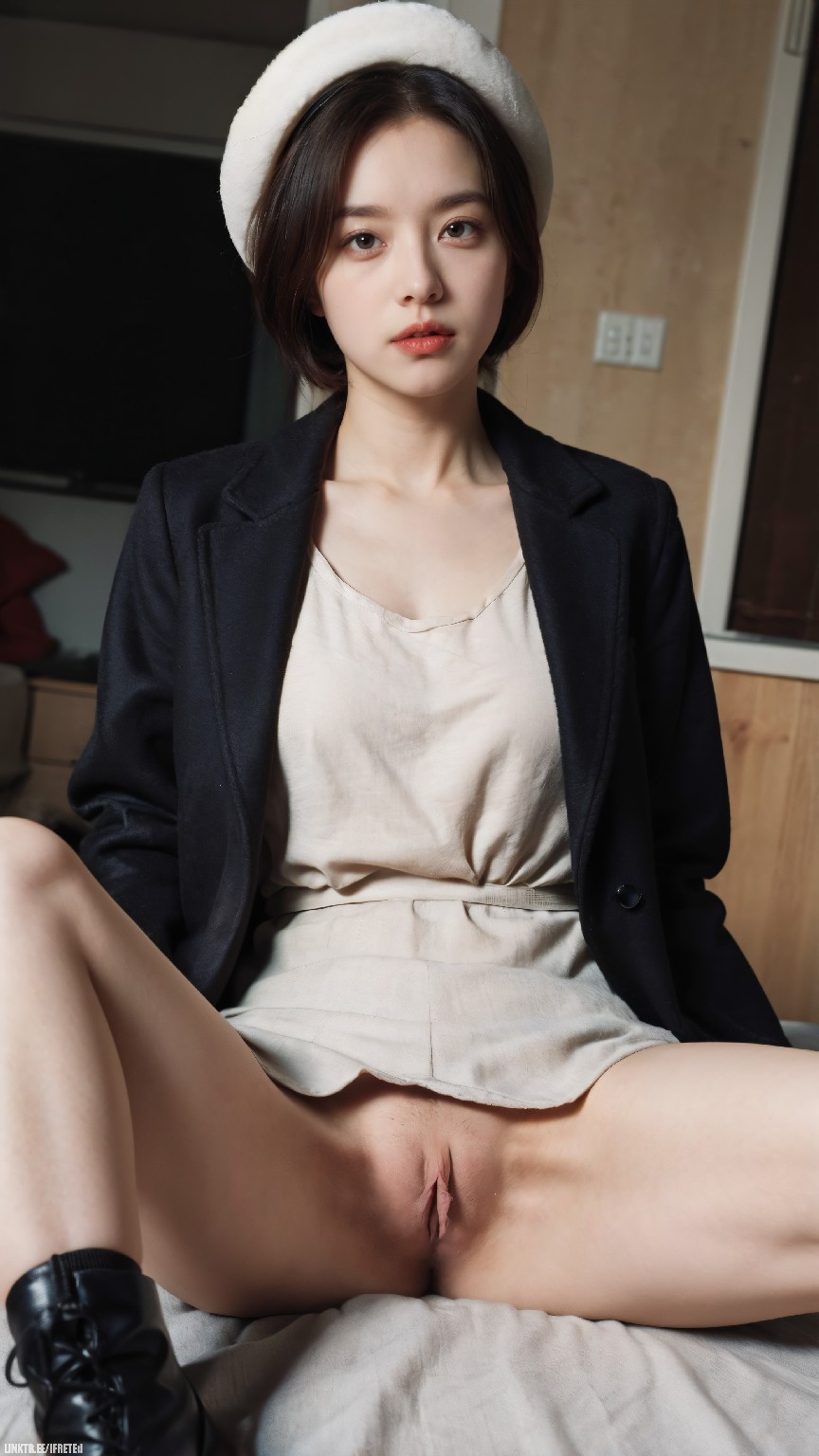 coat s1