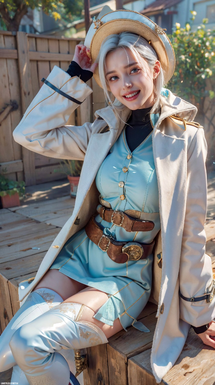 cowgirl1