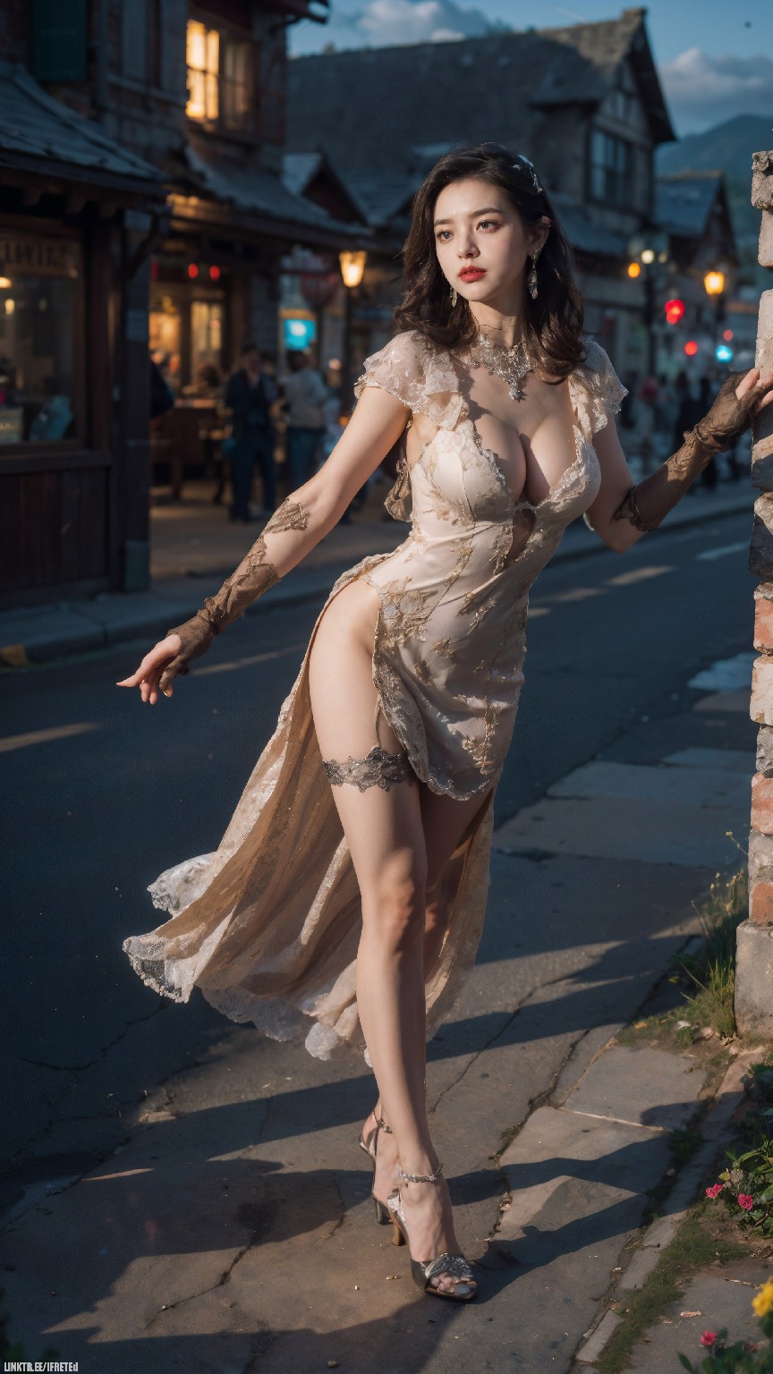 dress184